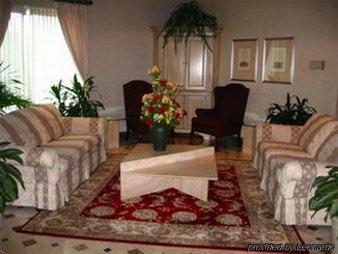 Hotel Fairfield & By Marriott Airport Columbus